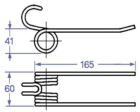Disegno 320.50.54.03